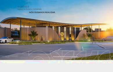 Imagem 4: Lote/Terreno para venda possui 244114 metros quadrados em Urbanova VI - São José dos Campo