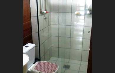 Imagem 5: Alugo Casa na Cachoeira do Bom Jesus R$ 1300,00