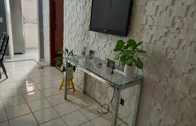 Imagem 10: Betim - Apartamento Padrão - Santo Antonio