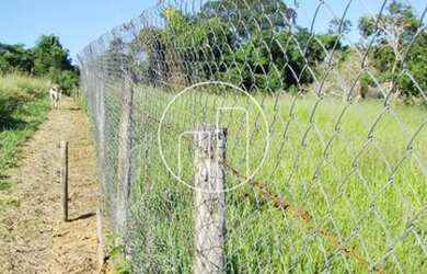 Imagem 6: Pedreira - Chacara - Sousas