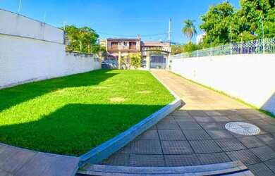 Imagem 9: Casa à venda, 228 m² por R$ 750.000,00 - Camaquã - Porto Alegre/RS