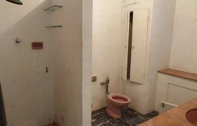 Imagem 14: COPACABANA RUA BARATA RIBEIRO ENTRE DIAS DA ROCHA E CONSTANTE RAMOS