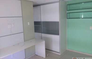 Imagem 4: Apartamento de alto padrão no charmoso bairro de Tambaú