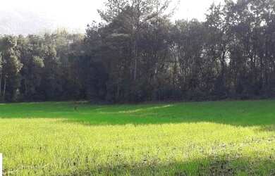 Imagem: O terreno possui 20m² de Área e está localizado em Nova