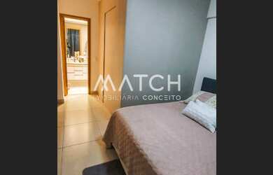 Imagem 10: Apartamento Bueno America 228 em Jardim América - Goiânia - GO