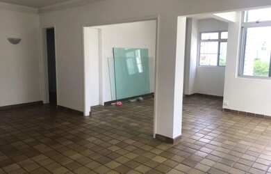 Imagem 2: GRAÇAS 120 METROS QUADRADOS