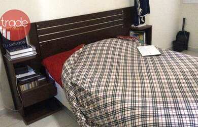 Imagem 7: Apartamento, 46 m² - venda por R$ 280.000,00 ou aluguel por R$ 1.600,00/mês...