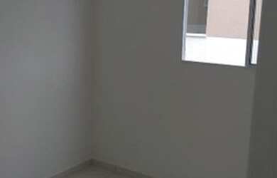 Imagem 12: Santa Luzia - Apartamento Padrão - Monte Carlo