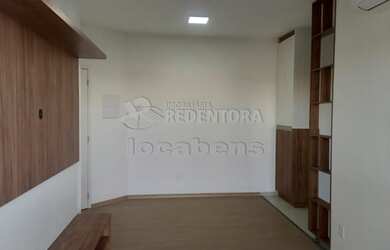 Imagem 15: São José do Rio Preto - Apartamento Padrão - Parque Quinta das Paineiras