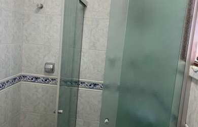 Imagem 12: SÃO PAULO - Casa Padrão - MORUMBI