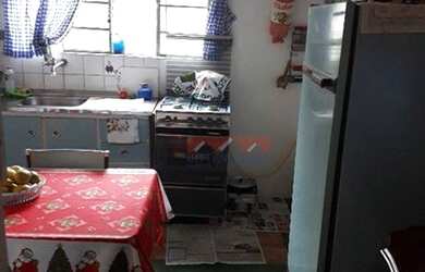 Imagem 3: Terreno à venda, 250 m² por R$ 250.000,00 - Jardim Promeca - Várzea...