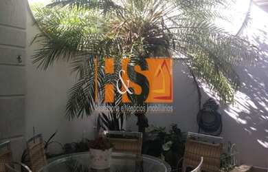 Imagem 12: CASA RESIDENCIAL em INDAIATUBA - SP, VILLAGGIO DI ITAICI