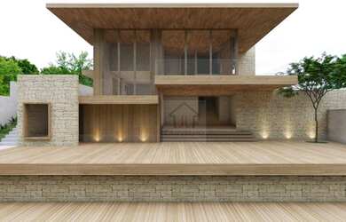 Imagem 7: Terreno à venda, 865 m² por R$ 630.000,00 - Braunes - Nova Friburgo/RJ