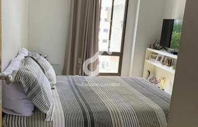 Imagem 10: CAMINHO DAS ÁRVORES, Salvador. IMPERDÍVEL Maravilhoso apartamento em...