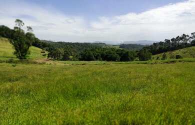 Imagem 13: Lote/Terreno para venda tem 500 metros quadrados