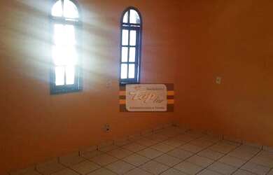 Imagem 7: Casa com 2 dormitórios, 120 m² - venda por R$ 250.000,00 ou aluguel...