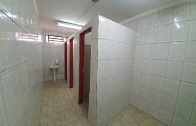 Imagem 11: Galpão Industrial, para aluguel tem 798 metros quadrados em Bonfim - Osasco - São Paulo