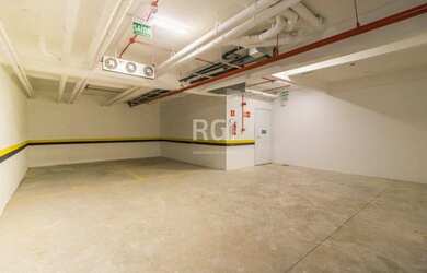 Imagem 7: Porto Alegre - Apartamento Padrão - Moinhos de Vento