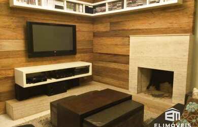 Imagem 11: Casa com 3 dormitórios à venda, 340 m² por R$ 2.200.000 - Condomínio Arujazinho IV - Arujá