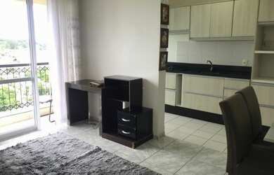Imagem 2: CAXIAS DO SUL - Apartamento Padrão - SANTA CATARINA