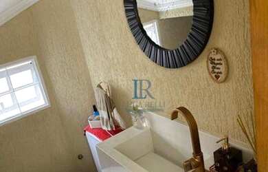 Imagem 14: Casa com 2 dormitórios, 95 m² - venda por R$ 420.000,00 ou aluguel por...