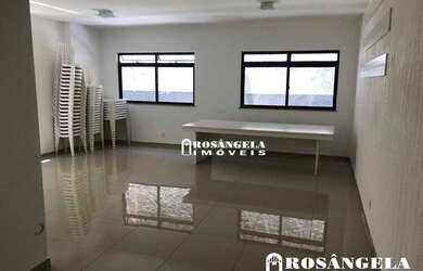 Imagem 16: Cobertura à venda, 144 m² por R$ 850.000,00 - Alto - Teresópolis/RJ