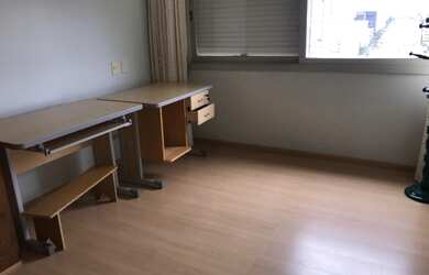 Imagem 14: CAXIAS DO SUL - Apartamento Padrão - SÃO PELEGRINO