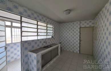 Imagem 15: Em frente ao Santa Luzia para reforma - 134m² - Perto de tudo