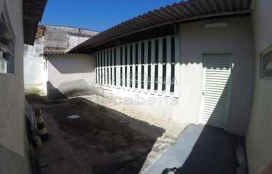 Imagem 8: São José do Rio Preto - Loja/Salão - Vila Fioresi