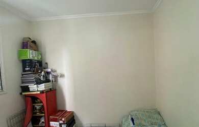 Imagem 15: Apartamento com 2 dormitórios, 55 m² - venda por R$ 254.000,00 ou aluguel...