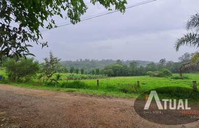 Imagem 3: Terrenos a venda Atibaia a partir de 1.255,91m² no Jd. Maracanã