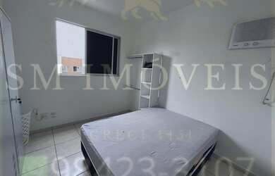 Imagem 15: Condomínio Eliza Miranda