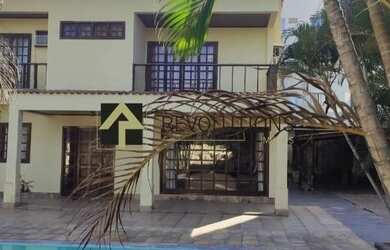 Imagem 1: RIO DE JANEIRO - Casa padrão - RECREIO DOS BANDEIRANTES