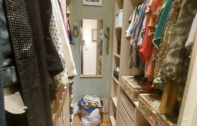 Imagem 7: Casa 3 quartos,sendo 2 suítes, Chacará do Recreio, Recreio dos Bandeirantes