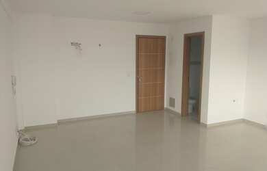 Imagem 11: Comercial/Industrial de 36 metros quadrados no bairro Jacarepaguá