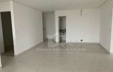 Imagem 8: Caraguatatuba - Apartamento Padrão - Jardim Aruãn