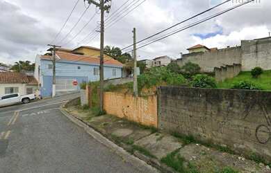 Imagem 3: Terreno à venda, 528 m² por R$ 600.000 - Vila Nova Socorro - Mogi das...