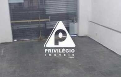 Imagem: Loja para aluguel, Copacabana - RIO DE JANEIRO/RJ