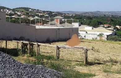 Imagem 1: São João Del Rei - Loteamento/Condomínio - Vila Carmindo