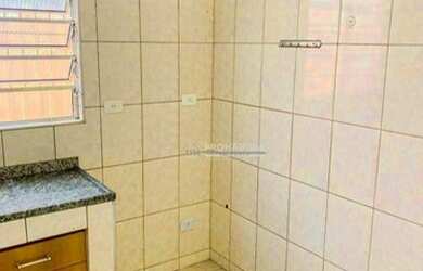 Imagem 7: Casa com 4 dormitórios, 210 m² - venda por R$ 570.000,00 ou aluguel...