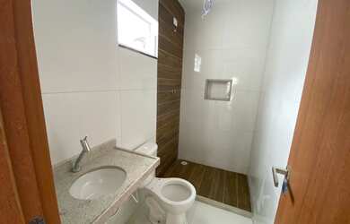 Imagem 16: Casa com 3 quartos a venda no bairro Luiz Gonzaga - Caruaru - PE