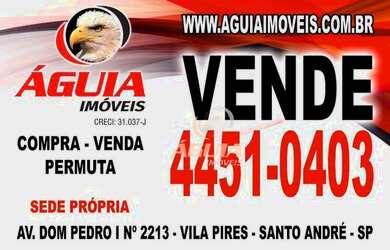 Imagem 7: Apartamento com 2 dormitórios à venda, 48 m² por R$ 339.400,00 - Vila...