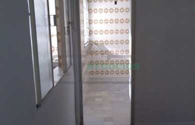 Imagem 5: TAIS RVL104 Apartamento para aluguel no bairro Manoel Honório