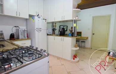 Imagem 6: Casa em Planalto Paulista