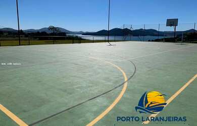 Imagem 8: Terreno em Condomínio para Venda em Piracaia, Condominio Porto Laranjeiras