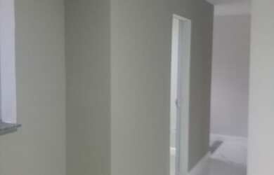 Imagem 6: Aluguel de Apartamento. Imóvel novo, 1 Banheiroe2 Dormitórios