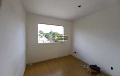 Imagem 12: Venda Residential / Penthouse Belo Horizonte MG