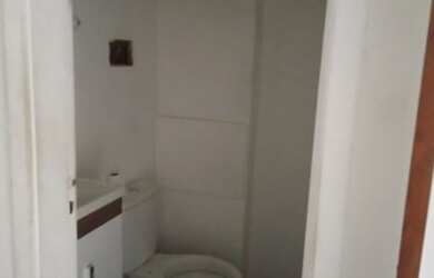 Imagem 2: Loja para alugar possui 20 metros quadrados na Tijuca - Rio de Janeiro - RJ