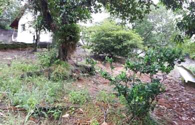 Imagem 10: Lote/Terreno para venda com 5870 metros quadrados em São Gonçalo - RJ