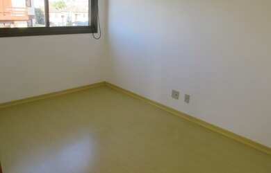 Imagem 6: CAXIAS DO SUL - Apartamento Padrão - SÃO PELEGRINO